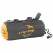 Podstava za vreću za spavanje Easy Camp Travel Sheet Rectangle
