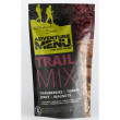 Suho meso  Adventure Menu Trail Mix Turkey/Wallnut/Crenb