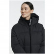 Ženska zimska jakna Tenson Milla Jacket
