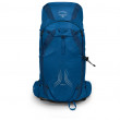 Turistički ruksak Osprey Exos 38 plava