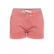 Ženske kratke hlače Chillaz Summer Splash ružičasta