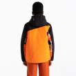 Dječja zimska jakna Dare 2b Humour II Jacket