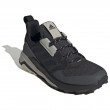 Muška obuća Adidas Terrex Trailmaker M crna/siva