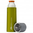 Termosica GSI Outdoors Glacier Vaccum Bottle 1L zelena Green