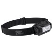 Čeona svjetiljka Petzl Aria 1 RGB