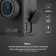 Kamera SJCAM SJ8 Plus