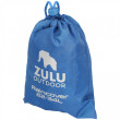 Navlake za ruksak Zulu Cover 22-34l