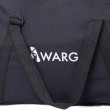 Torba za krplje Warg Bootbag