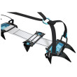 Dereze za planinarenje Blue Ice Harfang Enduro Crampon