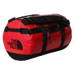 Putna torba The North Face Base Camp Duffel - Xs