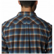 Muška košulja Columbia Flare Gun™ Stretch Flannel