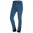 Ženske hlače Alpine Pro Spida plava