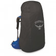 Navlake za ruksak Osprey Ul Raincover Lg