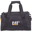 Putna torba Caterpillar Tactical Duffel S