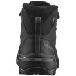 Muška obuća Salomon X Ultra Snowpilot Waterproof