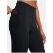 Ženske tajice Under Armour Motion Legging EMEA