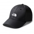 Šilterica The North Face Recycled 66 Classic Hat 2021 crna TnfBlack