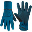 Rukavice Dynafit Mercury Dst Gloves tamno plava reef/8810