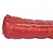 Vreća za spavanje Patizon DPRO 890 S (160-174 cm)