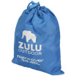 Navlake za ruksak Zulu Cover 34-46l