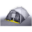 Šator Salewa Litetrek Pro II Tent