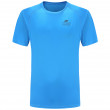 Muška majica Alpine Pro Meloc plava