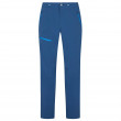 Muške hlače La Sportiva TX Pant Evo M plava Opal/Neptune
