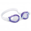 Naočale za plivanje Intex Play Googles 55602 Ljubičasta