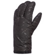 Rukavice za skijanje Black Diamond Soloist Gloves