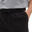 Muške kratke hlače Vans ORBITER SHORT-B