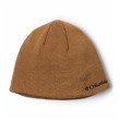 Kapa Columbia Bugaboo Beanie