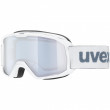 Skijaške naočale Uvex Elemnt FM