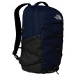 Gradski ruksak The North Face Borealis tamno plava TNF Navy-TNF Black-NPF