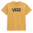 Muška majica Vans Classic Vans Tee-B