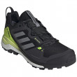 Muške cipele Adidas Terrex Skychaser 2 GTX crna/žuta Cblack/Gretr/Syello