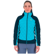 Ženska jakna Karpos Lastei Active Plus W Jacket