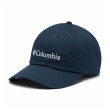 Šilterica Columbia ROC™ II Ball Cap tamno plava