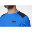 Muške funkcionalne majice Helly Hansen Lifa Active Crew