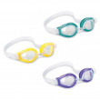 Naočale za plivanje Intex Play Googles 55602