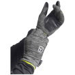 Muške rukavice Ortovox Fleece Light Glove M