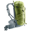 Ruksak Deuter Trail Pro 33