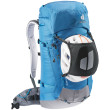 Ruksak Deuter Guide Lite 30+