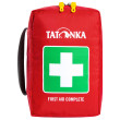 Putni komplet prve pomoći Tatonka First Aid Complete