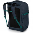 Ruksak Osprey Daylite Carry-On Travel Pack