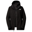 Ženska zimska jakna The North Face W Carto Triclimate Jacket crna Tnf Black-Npf