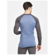 Muške funkcionalne majice Craft Core Warm Baselayer Ls