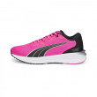 Ženske cipele Puma Electrify Nitro 2 Wns ružičasta/crna