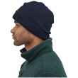 Zimska kapa Patagonia Fishermans Rolled Beanie