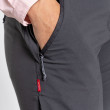 Ženske hlače Craghoppers NL Pro Trouser