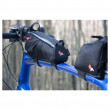 Torba za okvir bicikla Acepac Fuel bag L